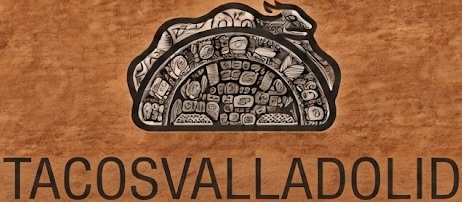 Tacos Valladolid